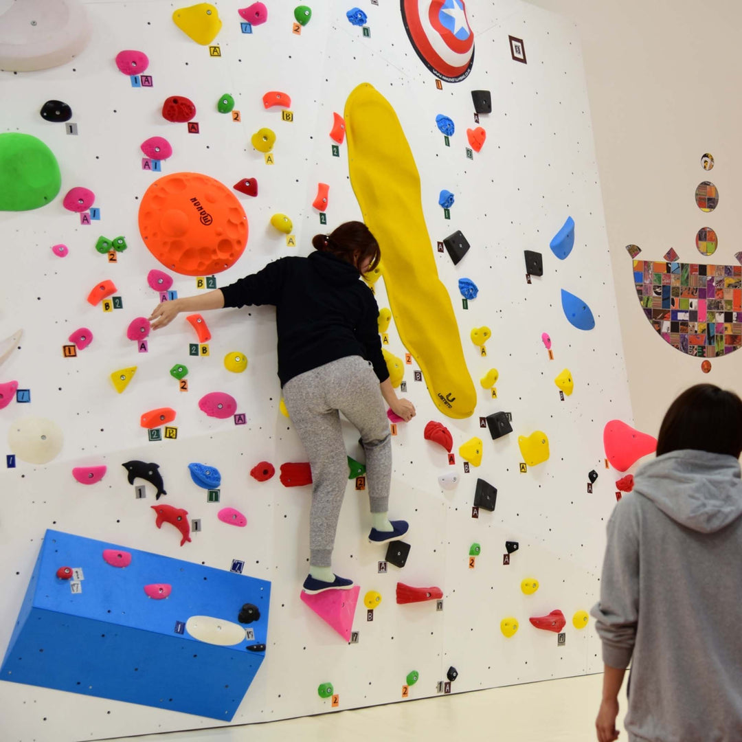 LINE_ALBUM___220309_7_1080x.